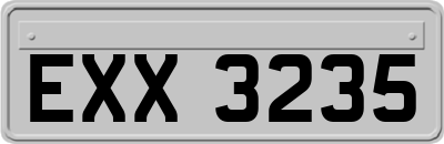 EXX3235