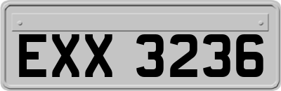 EXX3236