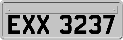 EXX3237