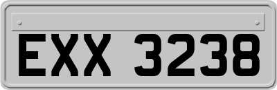 EXX3238