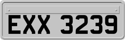 EXX3239