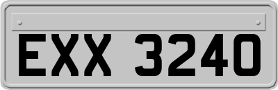 EXX3240