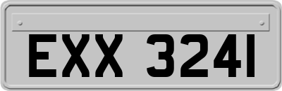 EXX3241