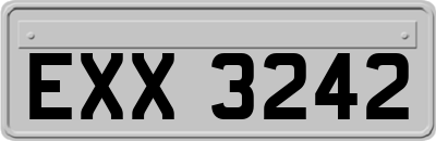 EXX3242