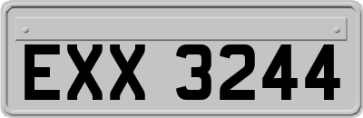 EXX3244