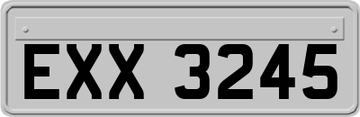 EXX3245