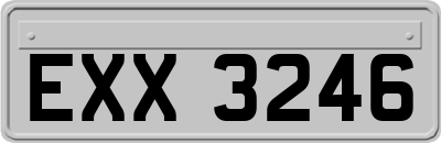 EXX3246