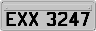 EXX3247