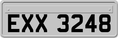 EXX3248