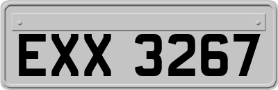 EXX3267