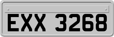 EXX3268