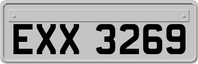 EXX3269