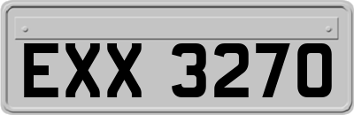 EXX3270