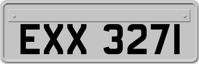 EXX3271