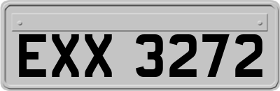 EXX3272