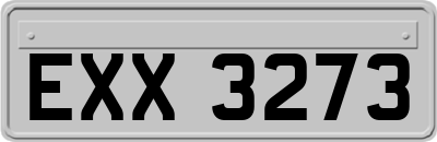 EXX3273