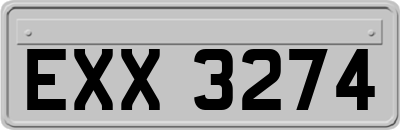EXX3274
