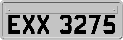 EXX3275