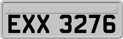 EXX3276