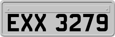 EXX3279