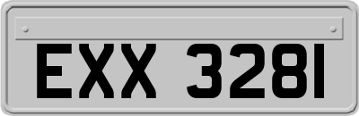 EXX3281