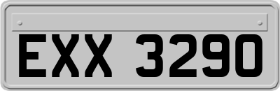 EXX3290