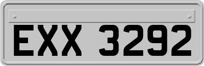 EXX3292