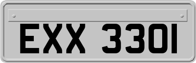 EXX3301