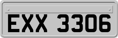 EXX3306
