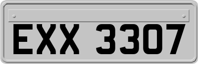 EXX3307