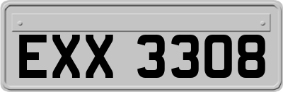 EXX3308