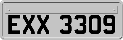 EXX3309