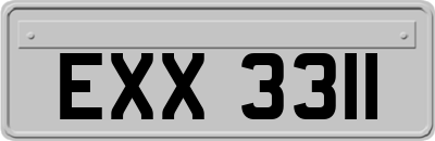 EXX3311