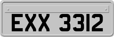 EXX3312