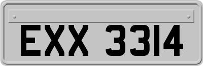 EXX3314