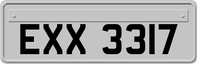 EXX3317