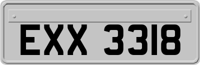 EXX3318