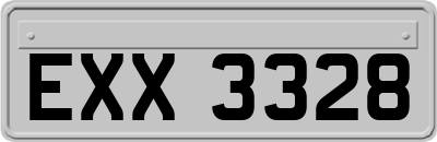 EXX3328