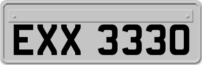 EXX3330