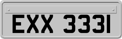 EXX3331