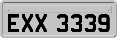 EXX3339