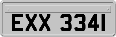 EXX3341
