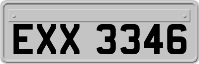 EXX3346