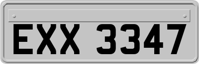 EXX3347