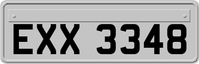 EXX3348