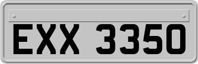 EXX3350