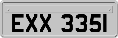 EXX3351