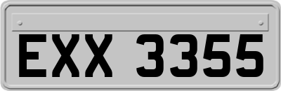 EXX3355