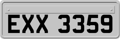 EXX3359