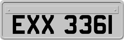 EXX3361